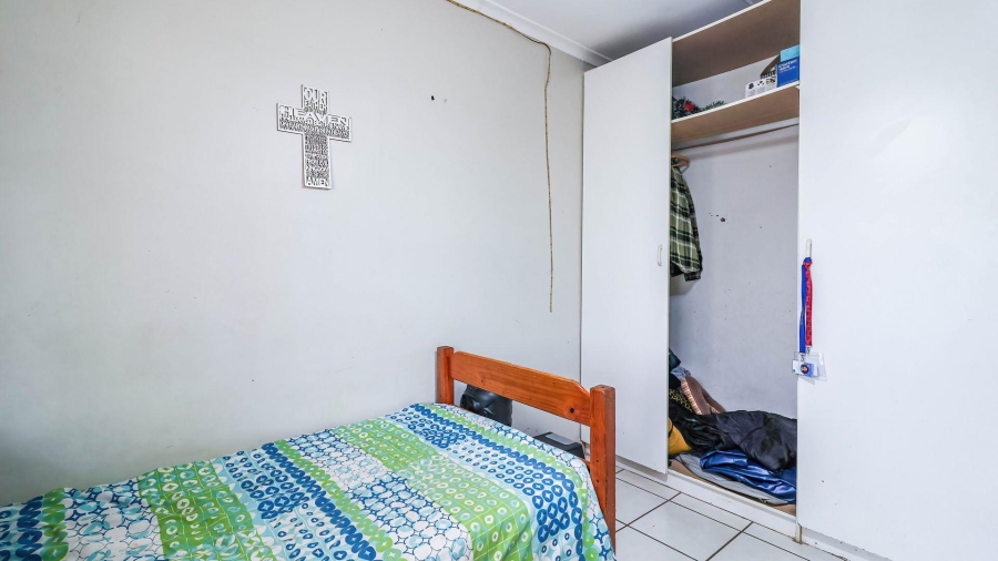 3 Bedroom Property for Sale in Sophiatown Gauteng