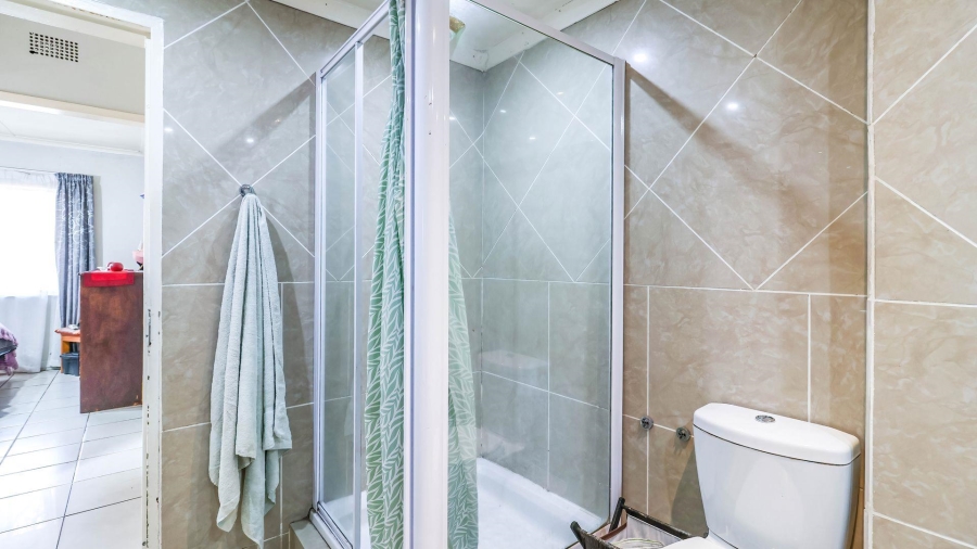 3 Bedroom Property for Sale in Sophiatown Gauteng