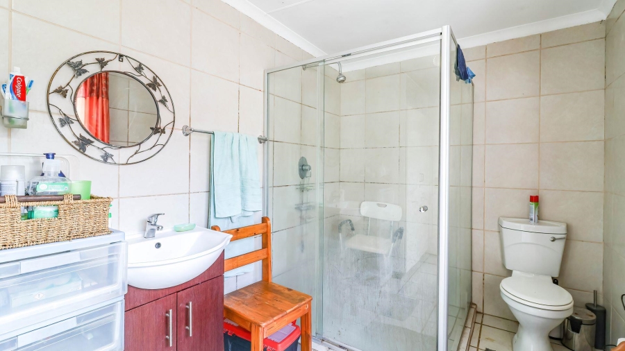 3 Bedroom Property for Sale in Sophiatown Gauteng