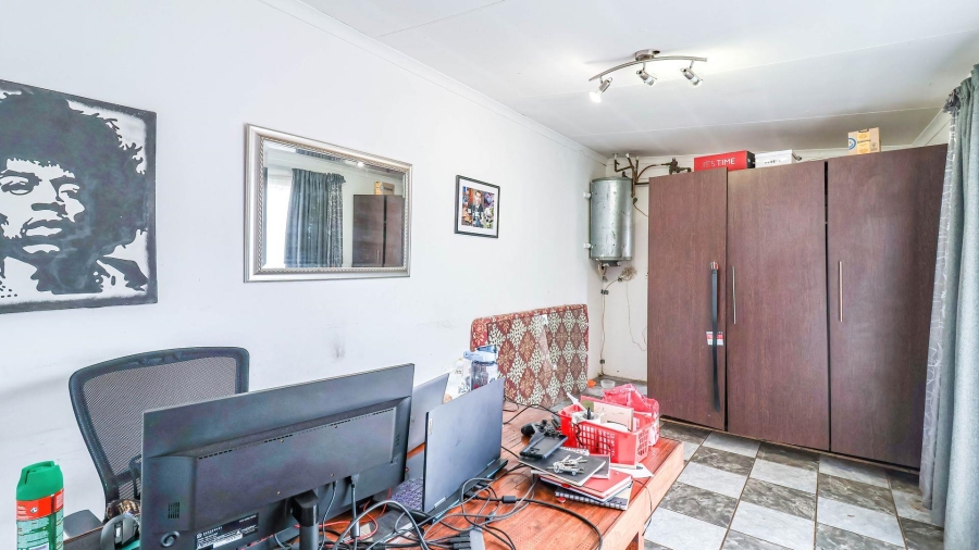 3 Bedroom Property for Sale in Sophiatown Gauteng