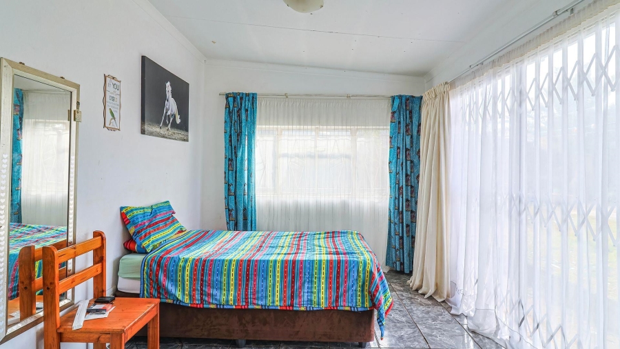 3 Bedroom Property for Sale in Sophiatown Gauteng