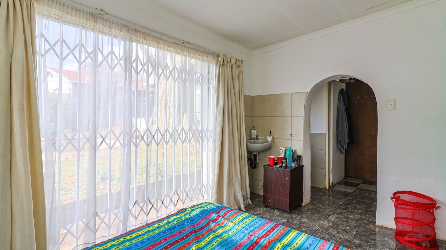 3 Bedroom Property for Sale in Sophiatown Gauteng