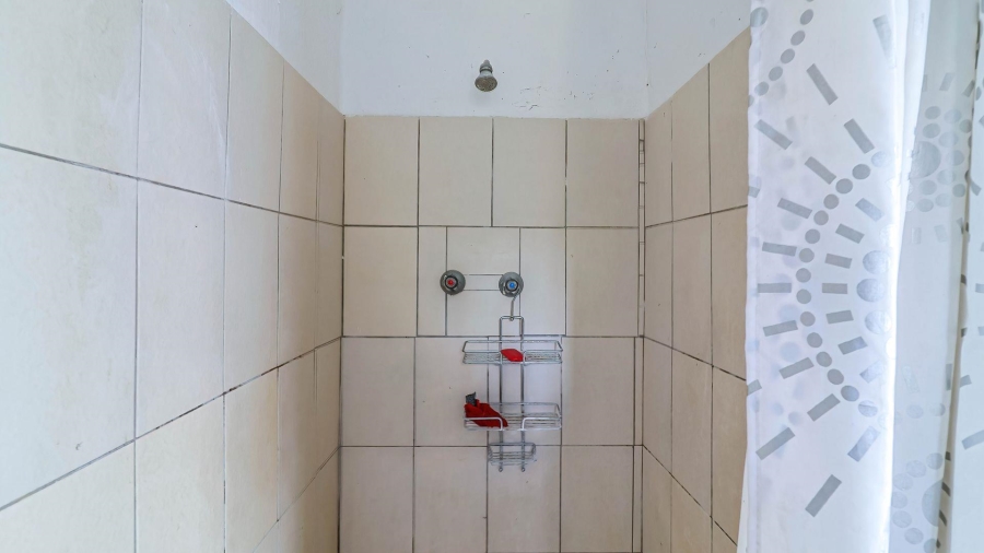 3 Bedroom Property for Sale in Sophiatown Gauteng