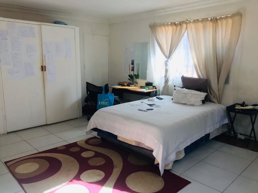 To Let 0 Bedroom Property for Rent in Murrayfield Gauteng