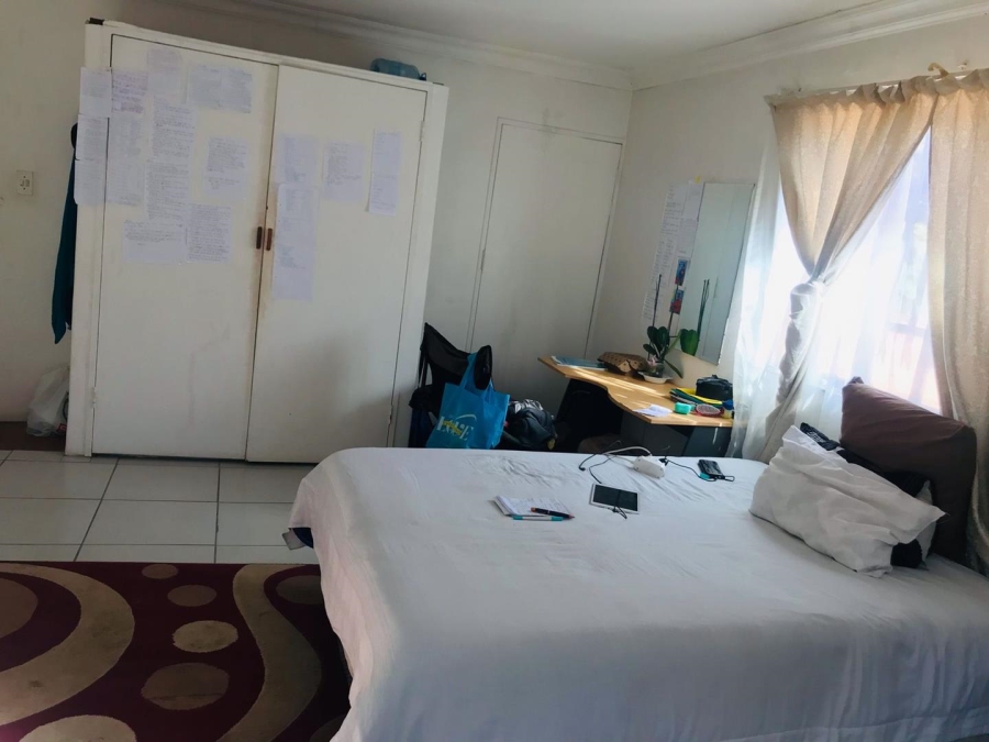 To Let 0 Bedroom Property for Rent in Murrayfield Gauteng