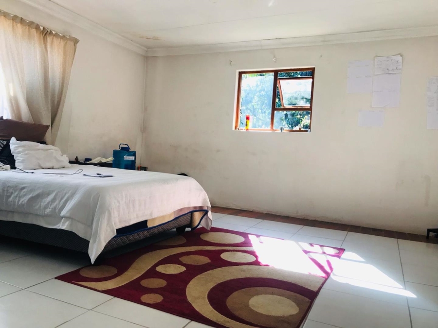 To Let 0 Bedroom Property for Rent in Murrayfield Gauteng