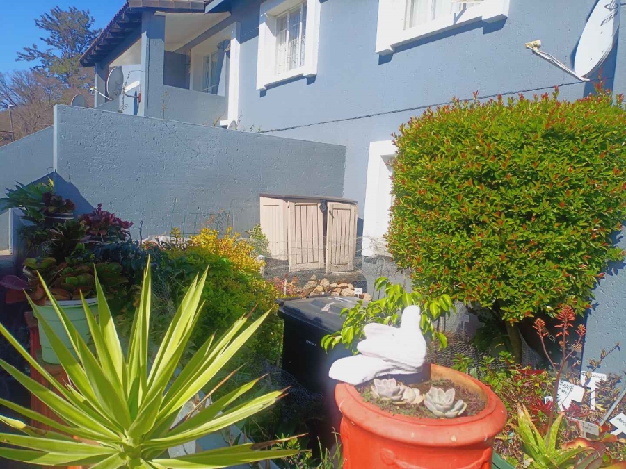 2 Bedroom Property for Sale in Malanshof Gauteng