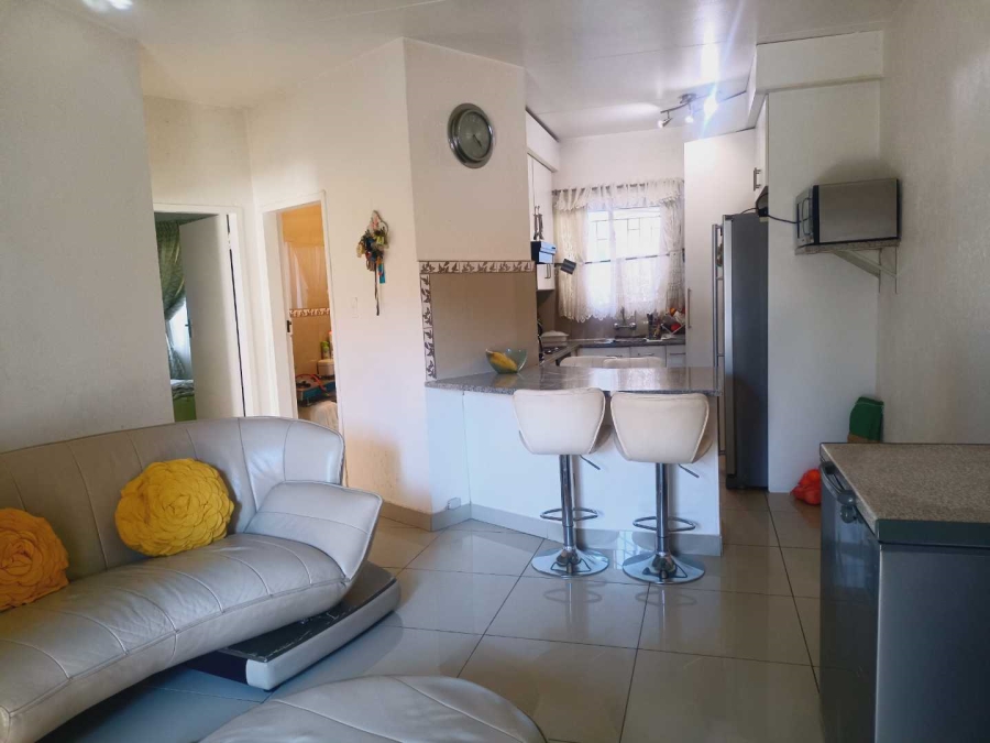 2 Bedroom Property for Sale in Malanshof Gauteng