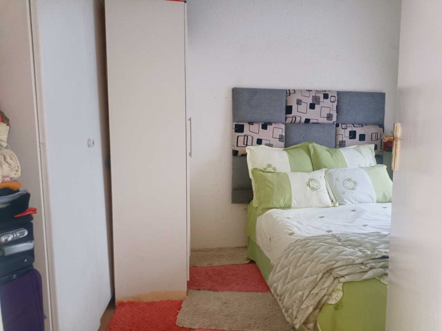 2 Bedroom Property for Sale in Malanshof Gauteng