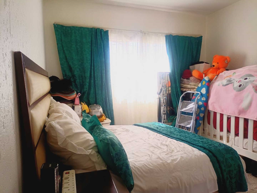2 Bedroom Property for Sale in Malanshof Gauteng