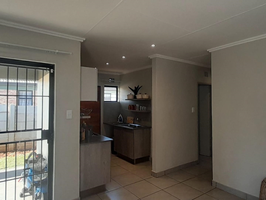 3 Bedroom Property for Sale in Mindalore Gauteng