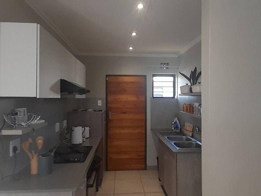 3 Bedroom Property for Sale in Mindalore Gauteng