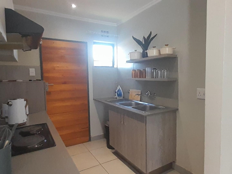 3 Bedroom Property for Sale in Mindalore Gauteng