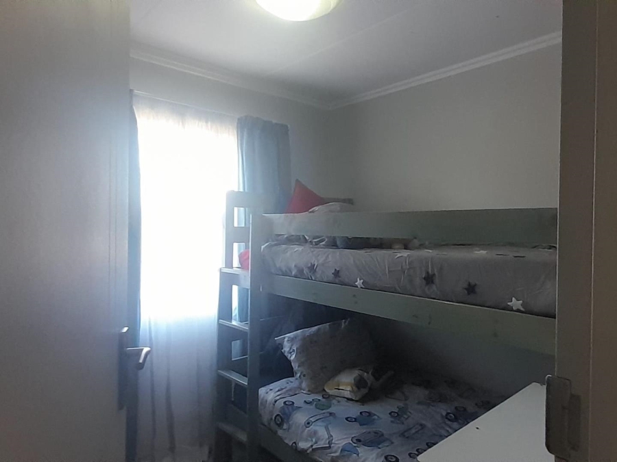 3 Bedroom Property for Sale in Mindalore Gauteng