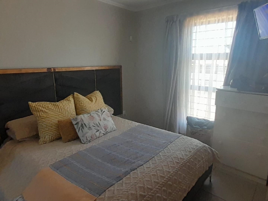 3 Bedroom Property for Sale in Mindalore Gauteng
