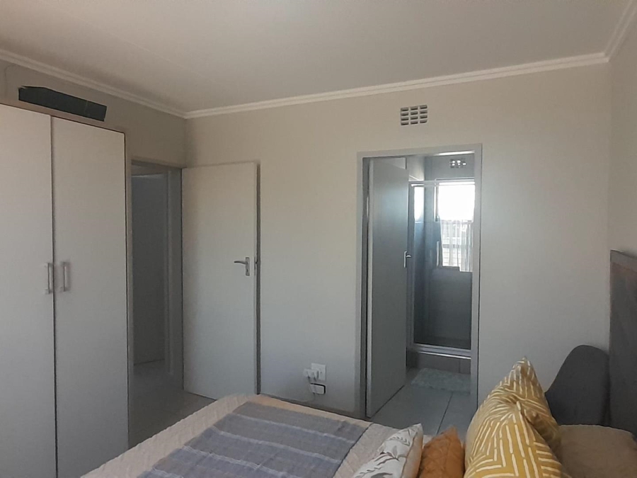 3 Bedroom Property for Sale in Mindalore Gauteng