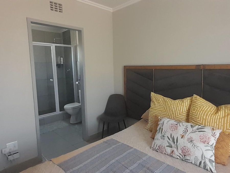 3 Bedroom Property for Sale in Mindalore Gauteng