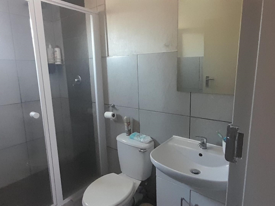 3 Bedroom Property for Sale in Mindalore Gauteng
