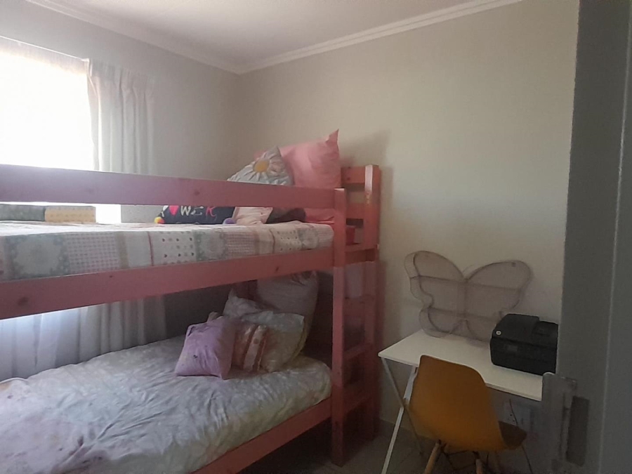 3 Bedroom Property for Sale in Mindalore Gauteng