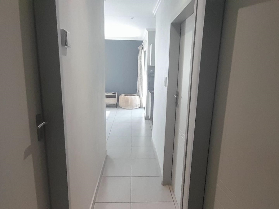 3 Bedroom Property for Sale in Mindalore Gauteng