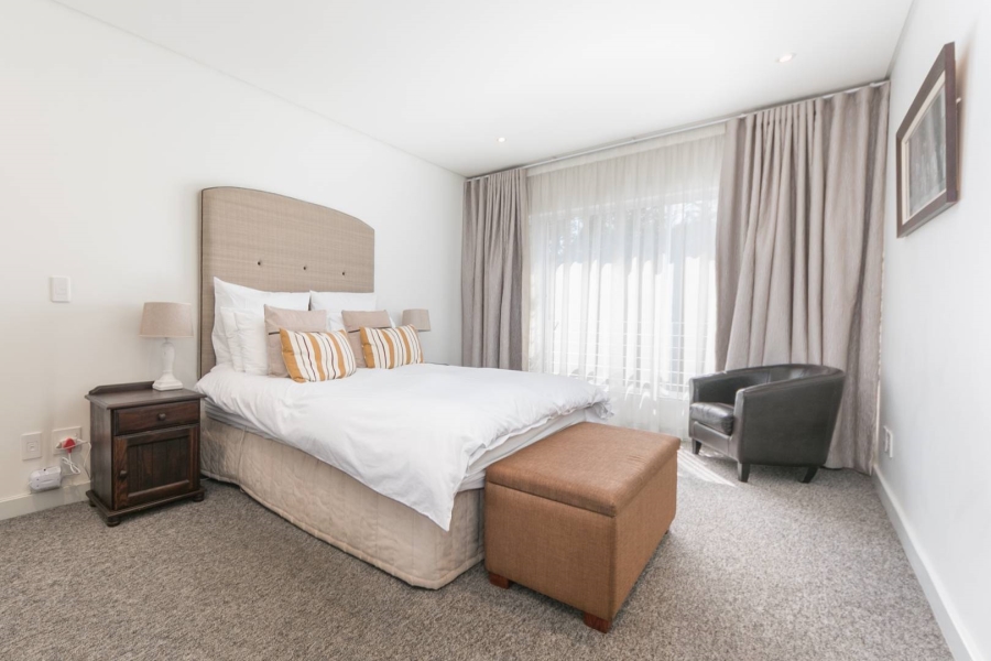 3 Bedroom Property for Sale in Edenburg Gauteng