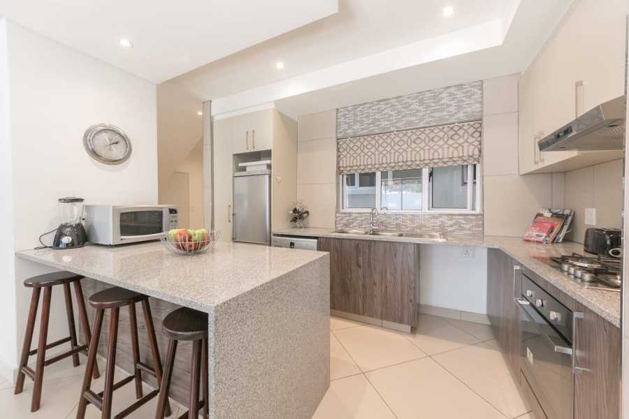 3 Bedroom Property for Sale in Edenburg Gauteng
