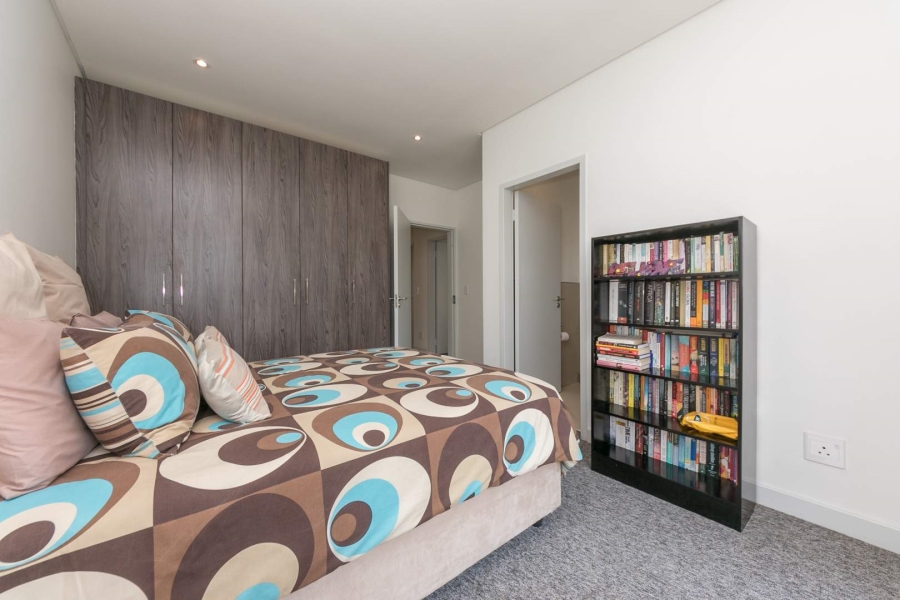3 Bedroom Property for Sale in Edenburg Gauteng