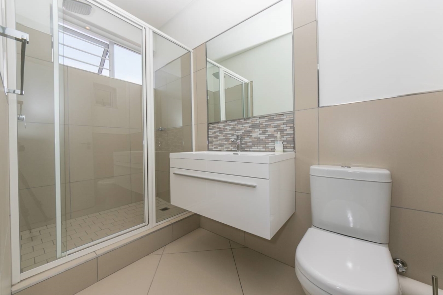 3 Bedroom Property for Sale in Edenburg Gauteng