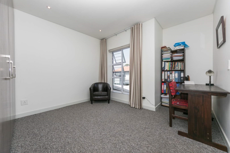 3 Bedroom Property for Sale in Edenburg Gauteng