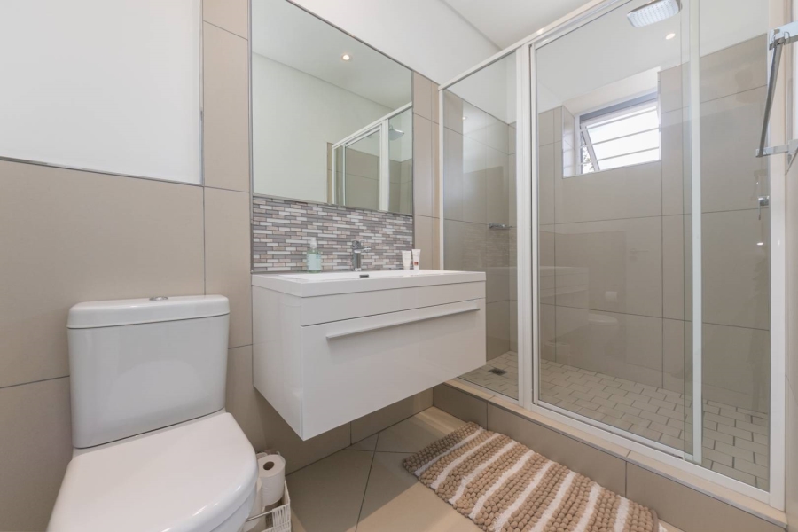 3 Bedroom Property for Sale in Edenburg Gauteng