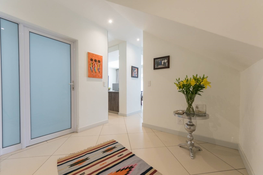 3 Bedroom Property for Sale in Edenburg Gauteng
