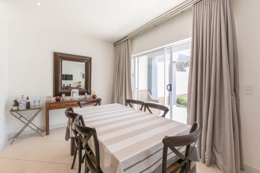 3 Bedroom Property for Sale in Edenburg Gauteng