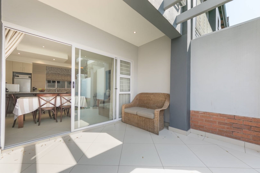 3 Bedroom Property for Sale in Edenburg Gauteng