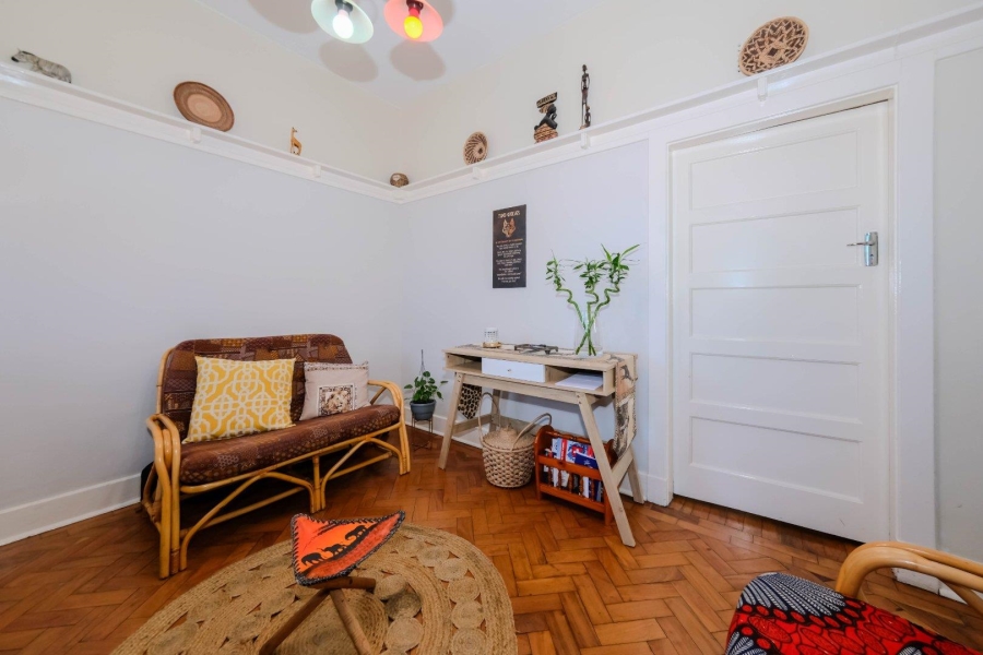 2 Bedroom Property for Sale in Killarney Gauteng