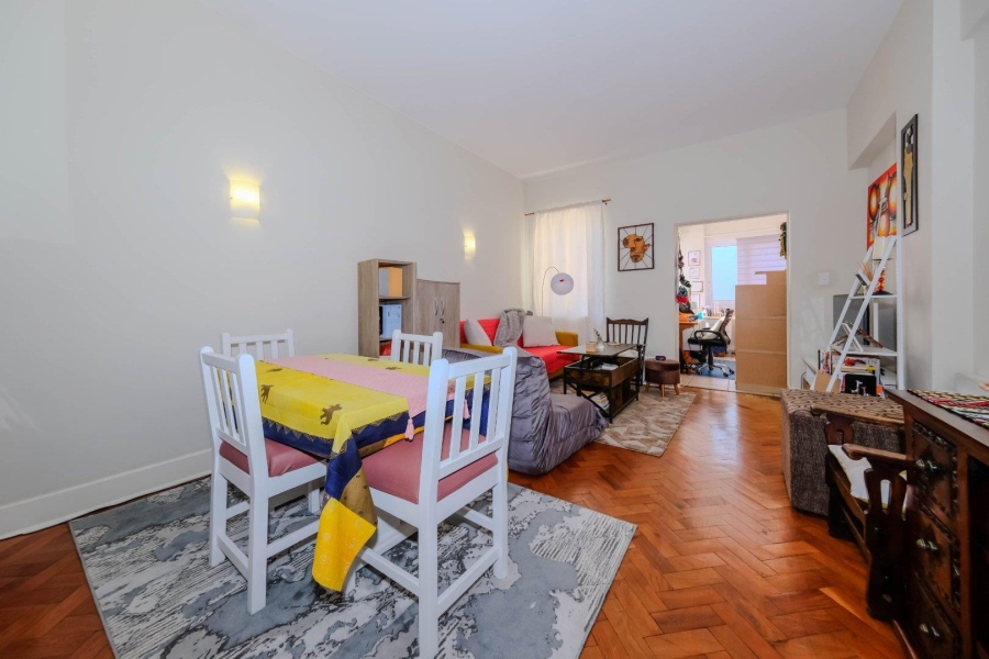 2 Bedroom Property for Sale in Killarney Gauteng