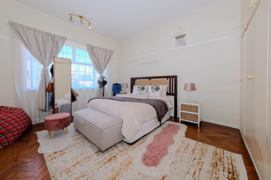 2 Bedroom Property for Sale in Killarney Gauteng