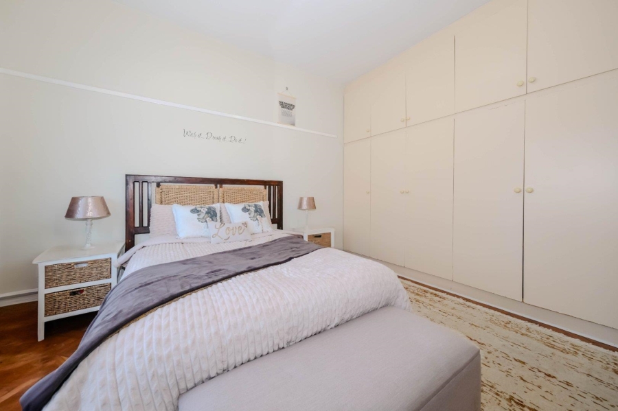 2 Bedroom Property for Sale in Killarney Gauteng