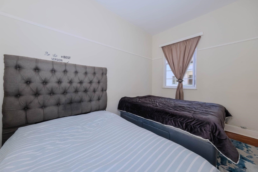 2 Bedroom Property for Sale in Killarney Gauteng