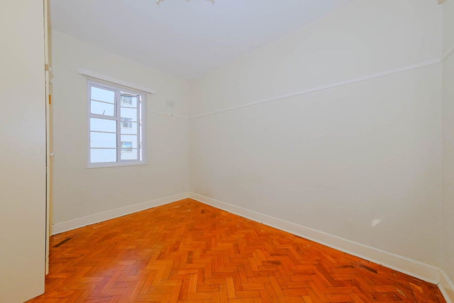 2 Bedroom Property for Sale in Killarney Gauteng