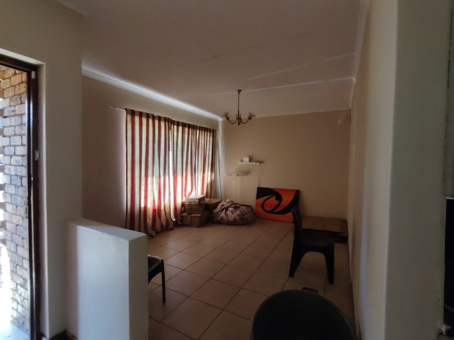 To Let 3 Bedroom Property for Rent in The Reeds Gauteng