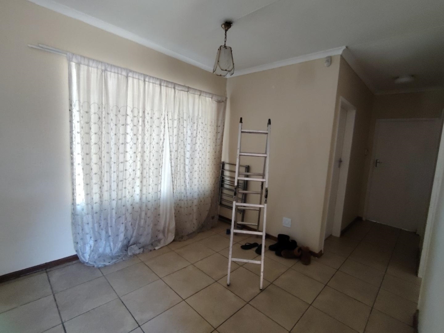 To Let 3 Bedroom Property for Rent in The Reeds Gauteng