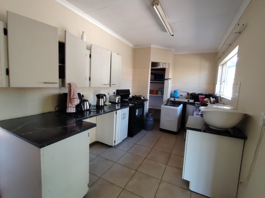 To Let 3 Bedroom Property for Rent in The Reeds Gauteng