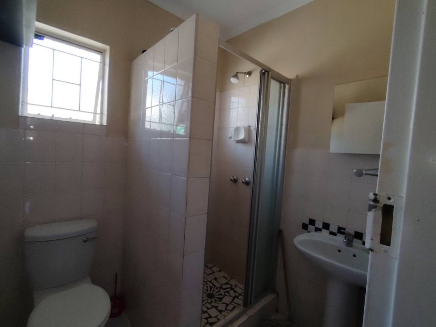 To Let 3 Bedroom Property for Rent in The Reeds Gauteng