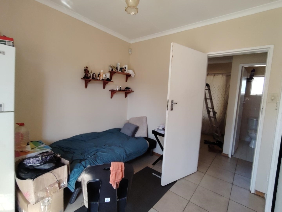To Let 3 Bedroom Property for Rent in The Reeds Gauteng