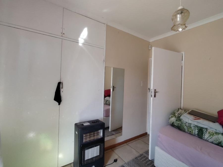 To Let 3 Bedroom Property for Rent in The Reeds Gauteng