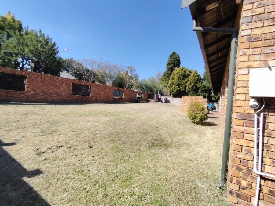 To Let 3 Bedroom Property for Rent in The Reeds Gauteng