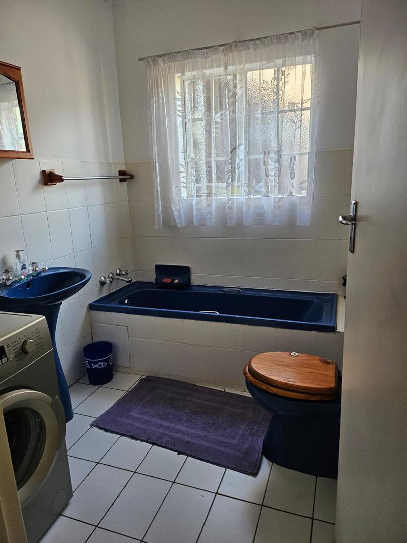 To Let 2 Bedroom Property for Rent in Wapadrand Gauteng