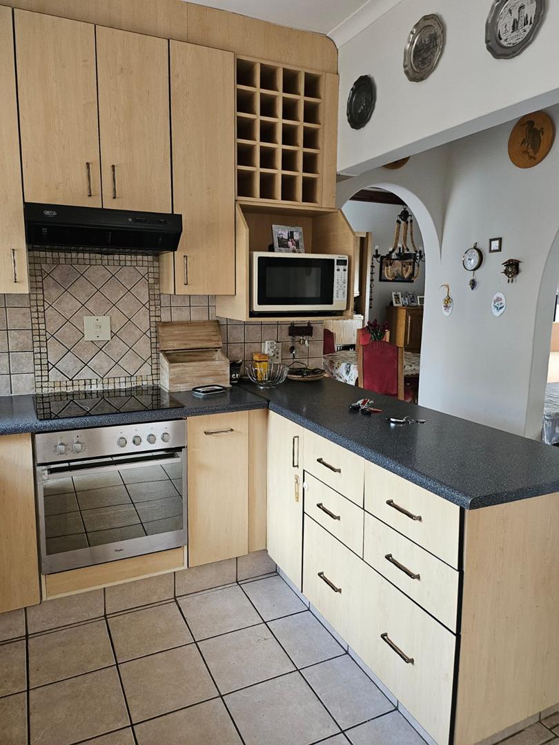To Let 2 Bedroom Property for Rent in Wapadrand Gauteng