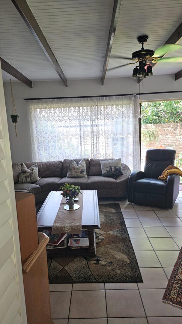 To Let 2 Bedroom Property for Rent in Wapadrand Gauteng