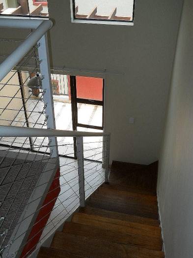 To Let 1 Bedroom Property for Rent in Silver Lakes Gauteng